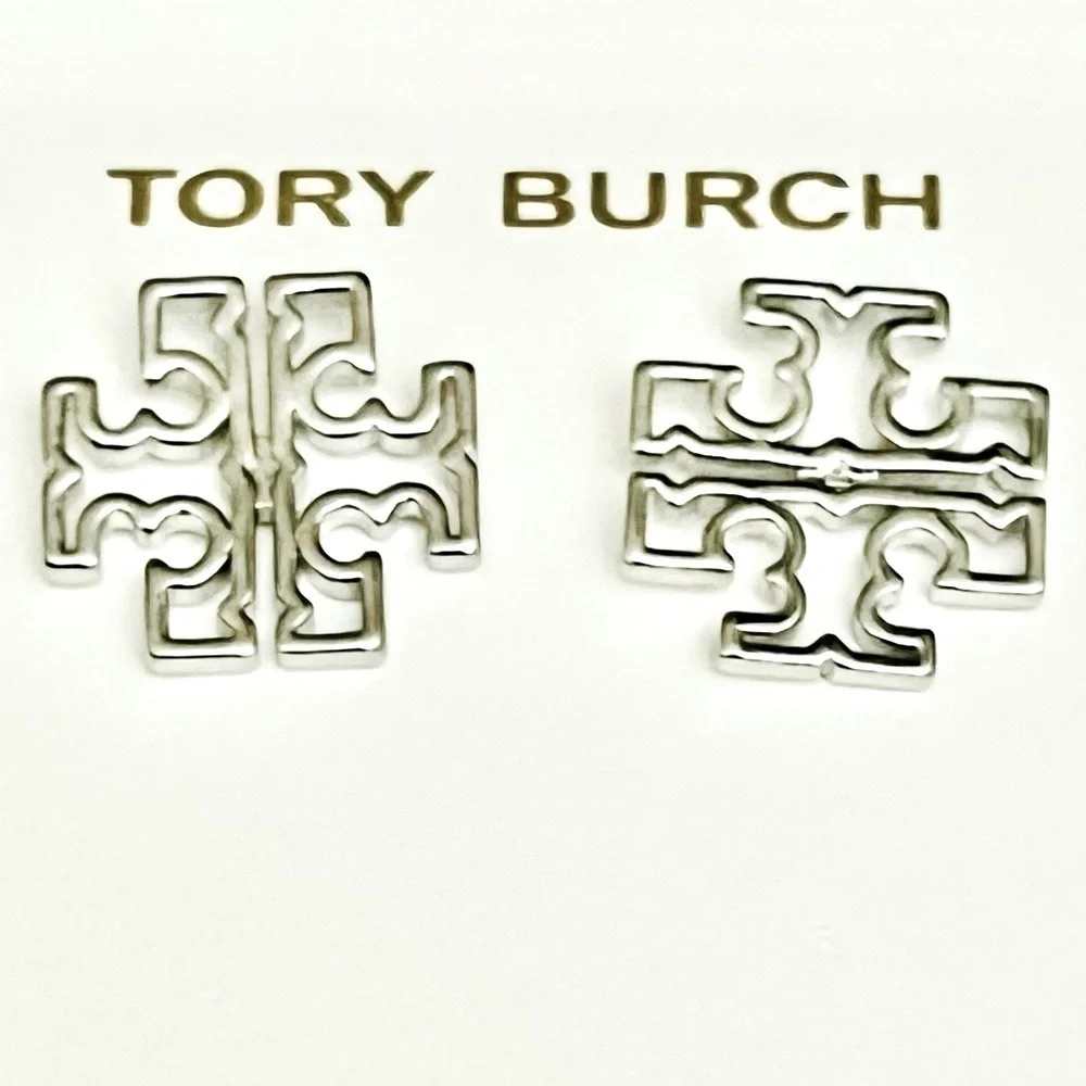 🔥🔥Authentic Designer Earrings At Awesome Prices To Buy Now & Save Price Firm